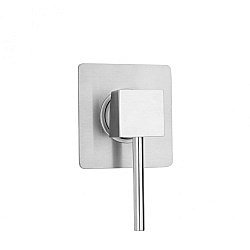 Смеситель для душа PAINI Dax-R 84CR690 хром купить в интернет-магазине сантехники Sanbest