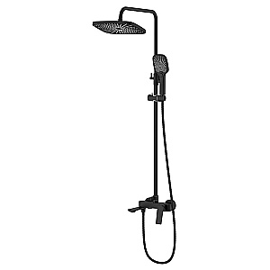 Инсталляция для унитаза Azario AZ-8010-1000 купить в интернет-магазине сантехники Sanbest