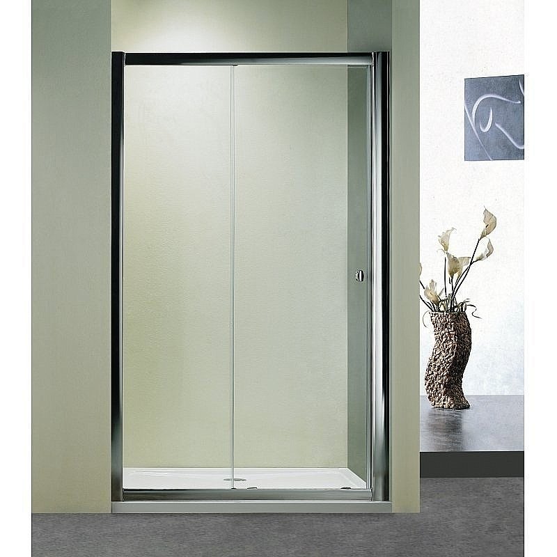 Душевая дверь WeltWasser WW200 200S2 120х80 купить в интернет-магазине Sanbest