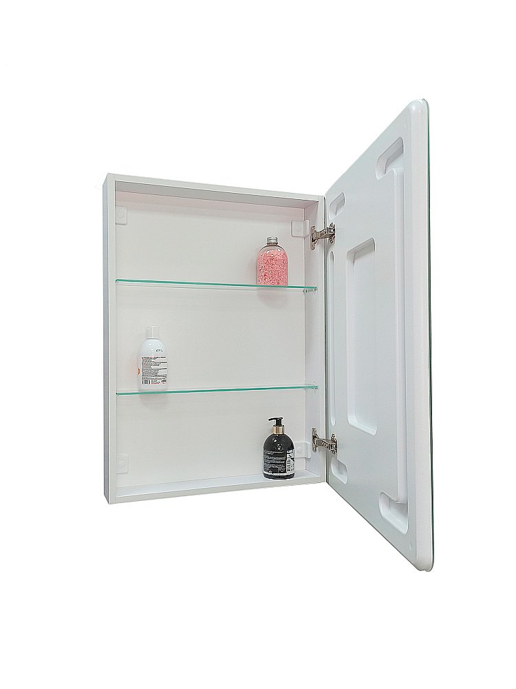 Зеркальный шкаф Taliente Cbled TA-CBled-E6080 60 купить в интернет-магазине сантехники Sanbest