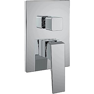 Душевая система Rush Thira TR3635-60 купить в интернет-магазине сантехники Sanbest