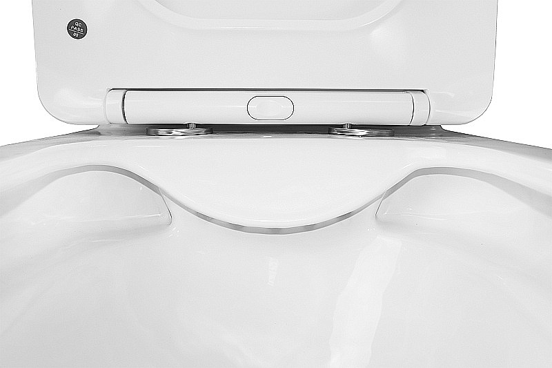 Инсталляция для унитаза Azario AZ-8010-1000 купить в интернет-магазине сантехники Sanbest