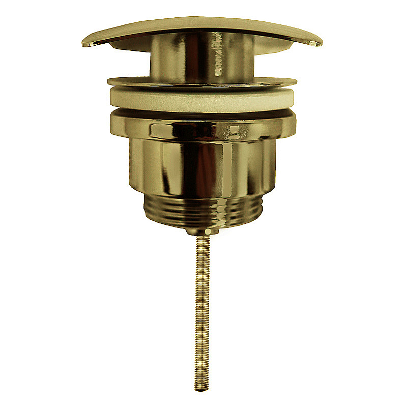 Инсталляция для унитаза Azario AZ-8010-1000 купить в интернет-магазине сантехники Sanbest