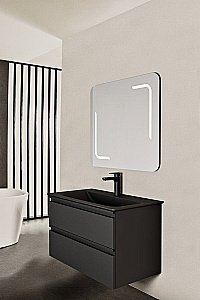 Смеситель для раковины Ideal Standard CERAFINE O BC554XG купить в интернет-магазине сантехники Sanbest