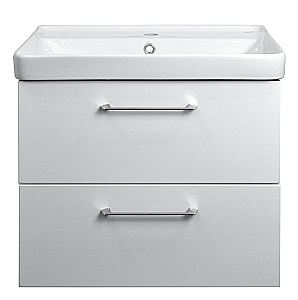 Инсталляция для унитаза Azario AZ-8010-1000 купить в интернет-магазине сантехники Sanbest