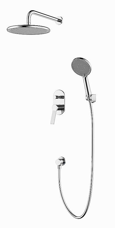 Инсталляция для унитаза Azario AZ-8010-1000 купить в интернет-магазине сантехники Sanbest