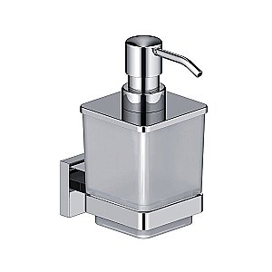 Диспенсер Timo Selene 10039/00 купить в интернет-магазине сантехники Sanbest