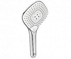 Душевая лейка Ideal Standard Ideal Evo B1760AA купить в интернет-магазине сантехники Sanbest