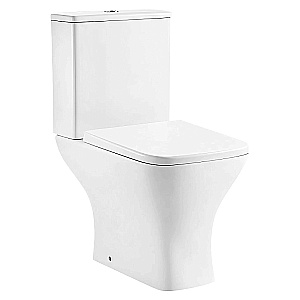 Инсталляция для унитаза Azario AZ-8010-1000 купить в интернет-магазине сантехники Sanbest