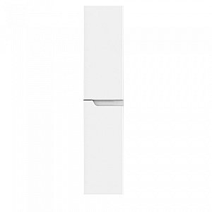 Пенал Orange Topline Milano PM35-05KU для ванной в интернет-магазине сантехники Sanbest