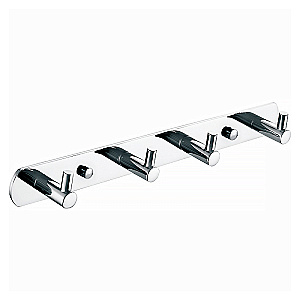 Инсталляция для унитаза Azario AZ-8010-1000 купить в интернет-магазине сантехники Sanbest