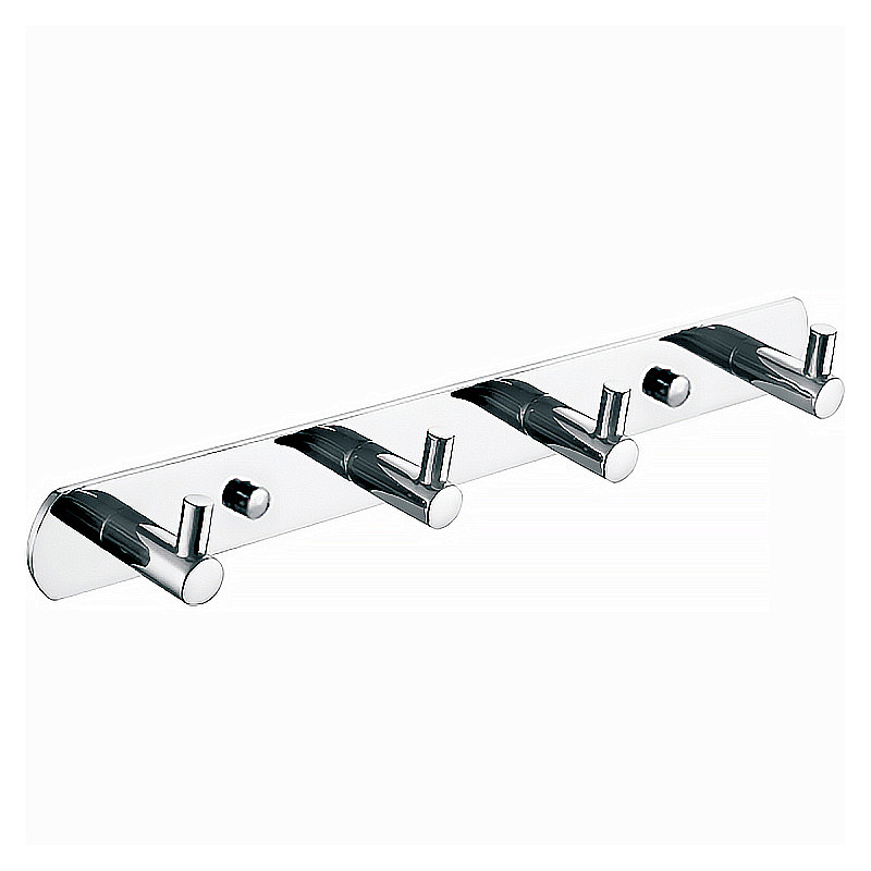 Инсталляция для унитаза Azario AZ-8010-1000 купить в интернет-магазине сантехники Sanbest