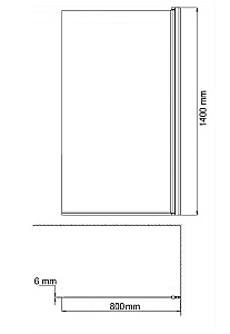 Инсталляция для унитаза Azario AZ-8010-1000 купить в интернет-магазине сантехники Sanbest