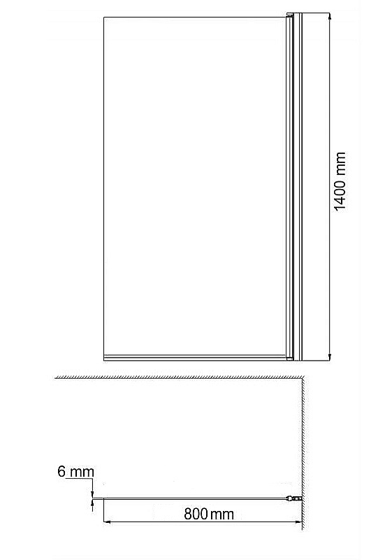 Инсталляция для унитаза Azario AZ-8010-1000 купить в интернет-магазине сантехники Sanbest
