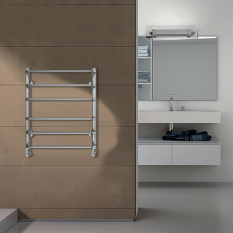 Инсталляция для унитаза Azario AZ-8010-1000 купить в интернет-магазине сантехники Sanbest