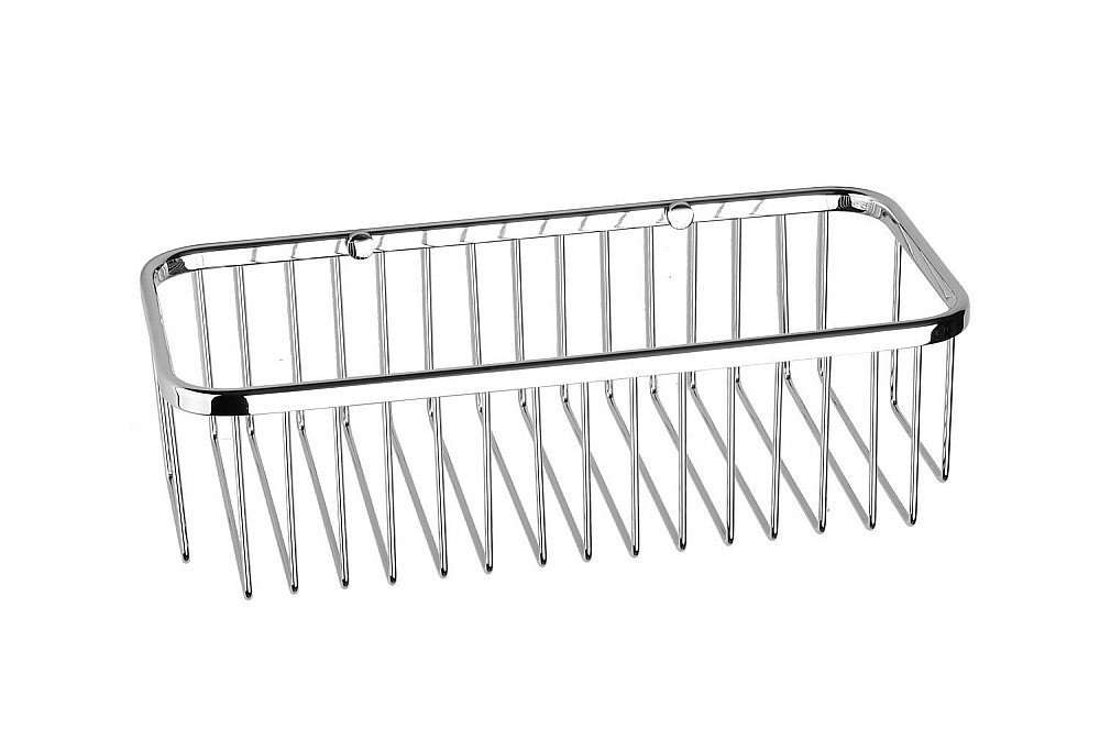 Мыльница Bemeta Cytro 146208272 купить в интернет-магазине сантехники Sanbest