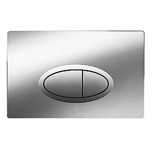 Унитаз подвесной CEZARES Stylus CZR-513-TH-R безободковый, с крышкой микролифт, с инсталляцией и кнопкой купить в интернет-магазине Sanbest