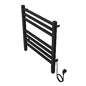 Инсталляция для унитаза Azario AZ-8010-1000 купить в интернет-магазине сантехники Sanbest