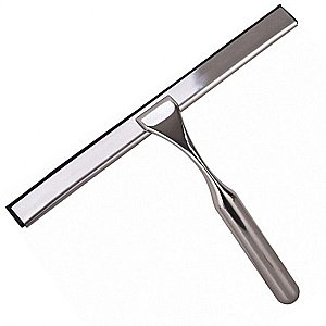 Скребок Good Door АК00006 купить в интернет-магазине сантехники Sanbest