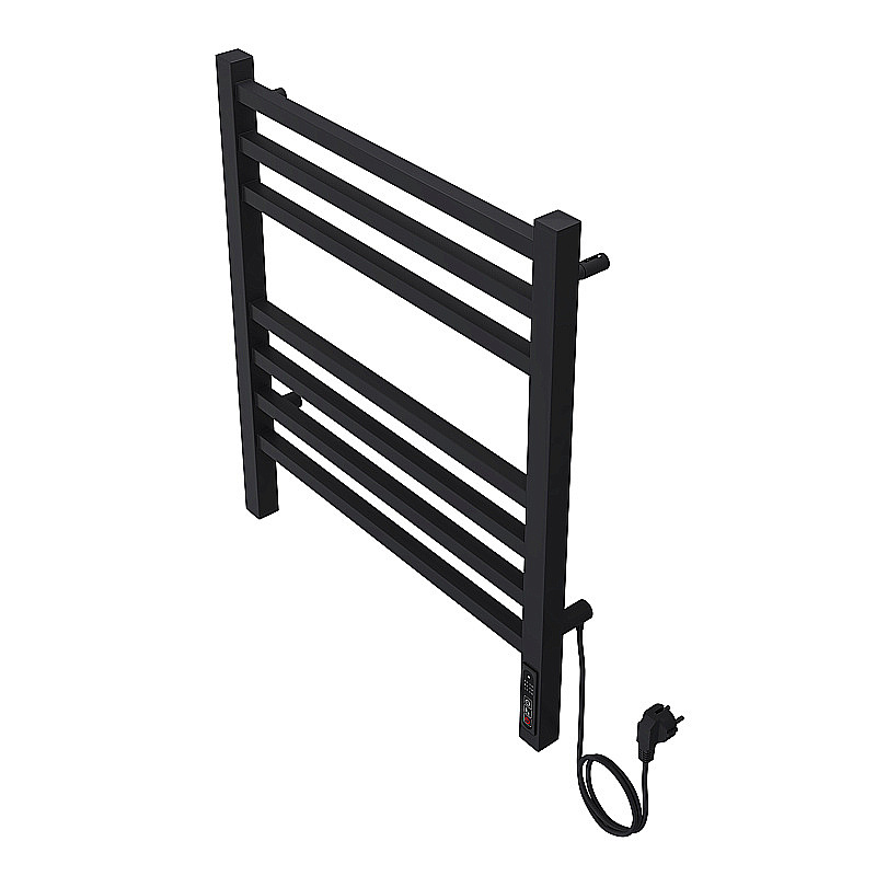 Инсталляция для унитаза Azario AZ-8010-1000 купить в интернет-магазине сантехники Sanbest