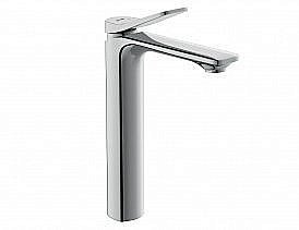 Смеситель для раковины Cersanit ODRA 63054 купить в интернет-магазине сантехники Sanbest