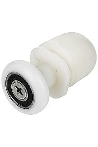 Душевая кабина River Nara Light 44 90x90 МТ купить в интернет-магазине Sanbest