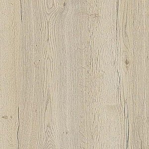 Зеркало со шкафом Comforty Бонн 00-00008473 75 графит/дуб дымчатый в ванную от интернет-магазине сантехники Sanbest