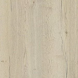 Зеркало со шкафом Comforty Бонн 00-00008473 75 графит/дуб дымчатый в ванную от интернет-магазине сантехники Sanbest