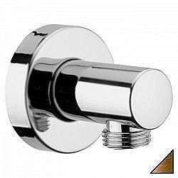 Шланговое подключение Webert Comfort AC0344065 купить в интернет-магазине сантехники Sanbest