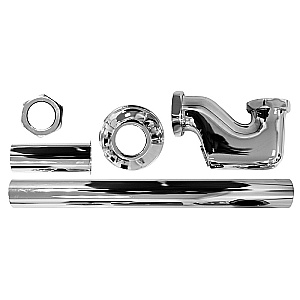 Инсталляция для унитаза Azario AZ-8010-1000 купить в интернет-магазине сантехники Sanbest