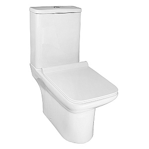 Инсталляция для унитаза Azario AZ-8010-1000 купить в интернет-магазине сантехники Sanbest