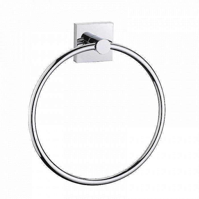 Полотенцедержатель IDDIS Edifice EDISBO0i51 купить в интернет-магазине сантехники Sanbest