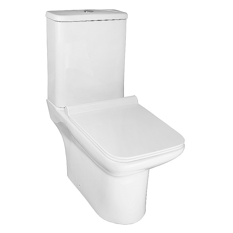 Инсталляция для унитаза Azario AZ-8010-1000 купить в интернет-магазине сантехники Sanbest