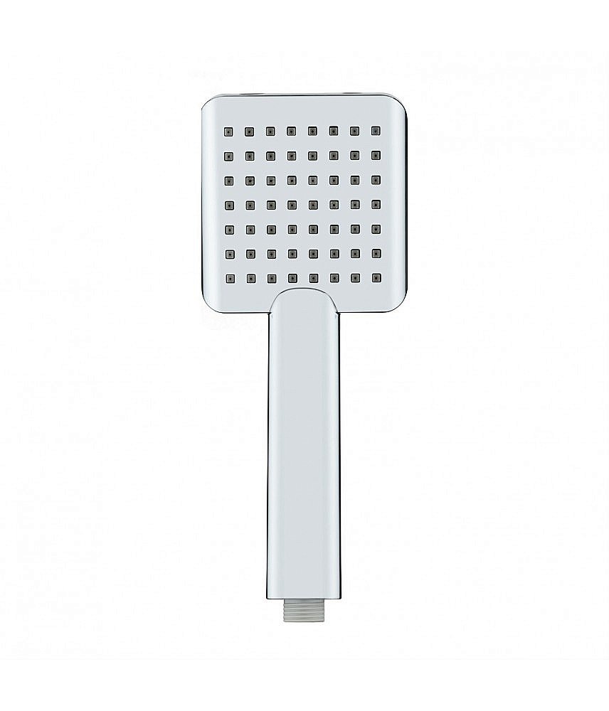 Душевая лейка Agger Fresh AHS04 хром купить в интернет-магазине сантехники Sanbest