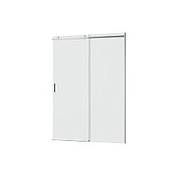 ДУШЕВАЯ ДВЕРЬ ROCA AREA MP05R2012M 120 ПРАВАЯ купить в интернет-магазине сантехники Sanbest