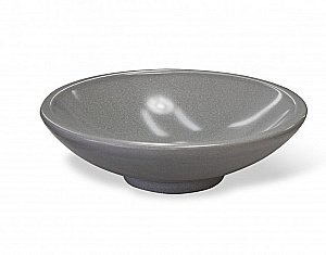 Раковина Эстет Эстель 42,5 цвет по RAL c блестками купить в интернет-магазине Sanbest