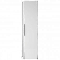 Пенал Dreja Prime 35 для ванной в интернет-магазине сантехники Sanbest