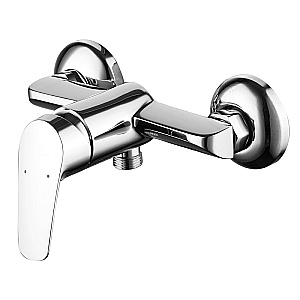 Инсталляция для унитаза Azario AZ-8010-1000 купить в интернет-магазине сантехники Sanbest