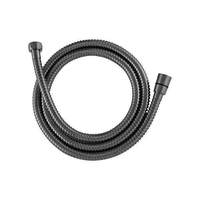 Душевой шланг OMNIRES HOSE 023-XAT купить в интернет-магазине сантехники Sanbest