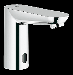 Инфракрасная электроника для раковины Grohe Euroeco Cosmopolitan E 36271 000 купить в интернет-магазине сантехники Sanbest