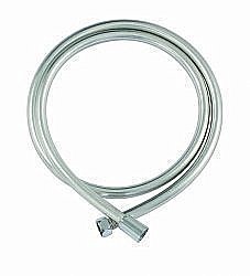 Душевой шланг Bravat P7231N-1-RUS купить в интернет-магазине сантехники Sanbest