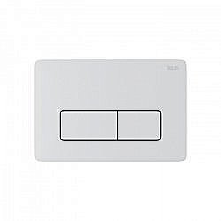 Кнопка для инсталляции IDDIS Unifix UNI10W0i77 купить в интернет-магазине сантехники Sanbest