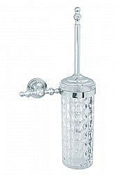 Ершик Boheme Brillante 10443 купить в интернет-магазине сантехники Sanbest