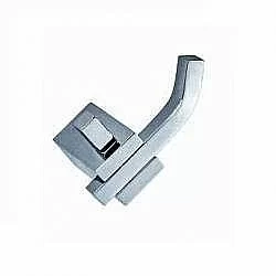 Крючок Schein WATTEAU 121*2 купить в интернет-магазине сантехники Sanbest