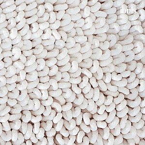 Коврик для ванной IDDIS Décor D19M580i12 купить в интернет-магазине сантехники Sanbest