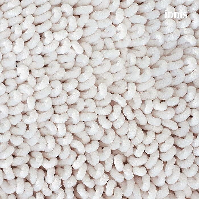 Коврик для ванной IDDIS Décor D19M580i12 купить в интернет-магазине сантехники Sanbest