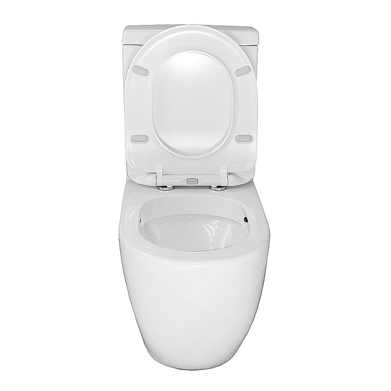 Инсталляция для унитаза Azario AZ-8010-1000 купить в интернет-магазине сантехники Sanbest