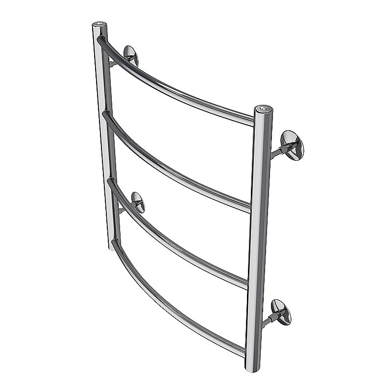 Инсталляция для унитаза Azario AZ-8010-1000 купить в интернет-магазине сантехники Sanbest