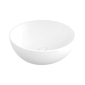 Раковина Ambassador Queen 45 116T20001 белая купить в интернет-магазине Sanbest