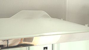 Душевая кабина Timo Premium Ilma 709 купить в интернет-магазине Sanbest